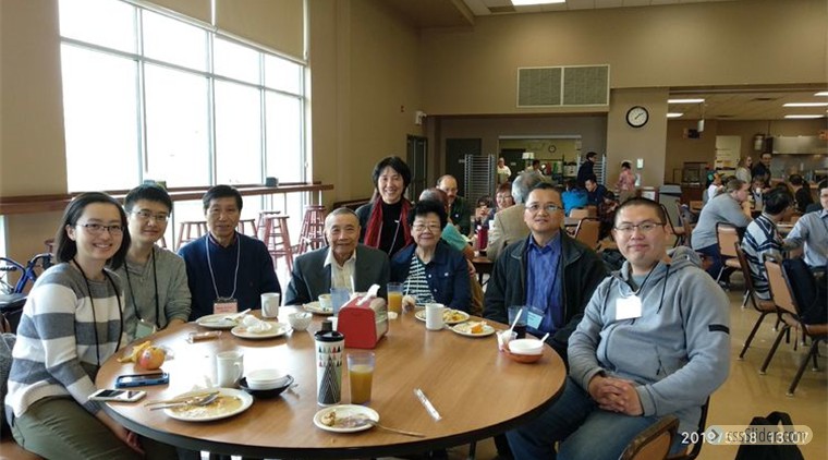 Spring Retreat_wcac_2019_016