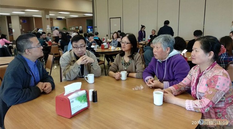 Spring Retreat_wcac_2019_017