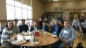 Spring Retreat_wcac_2019_016